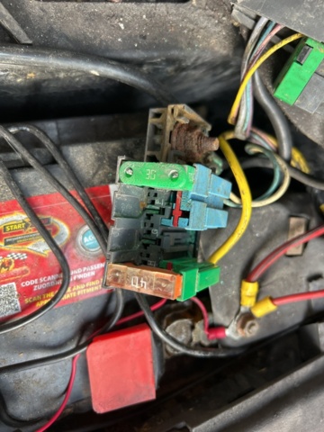 1408191-54 Peugeot Expert Panel Van 1.2t 2.0 HDi Automatisk, 163hk, 2013