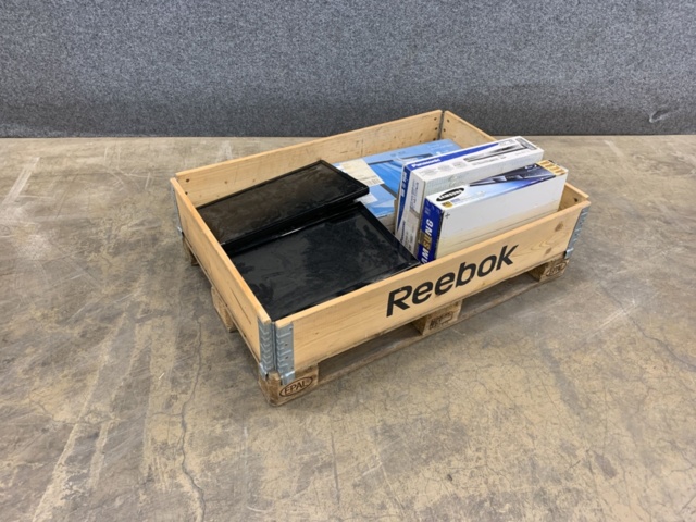 1425280-10 5 st displayer