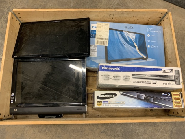 1425280-11 5 st displayer