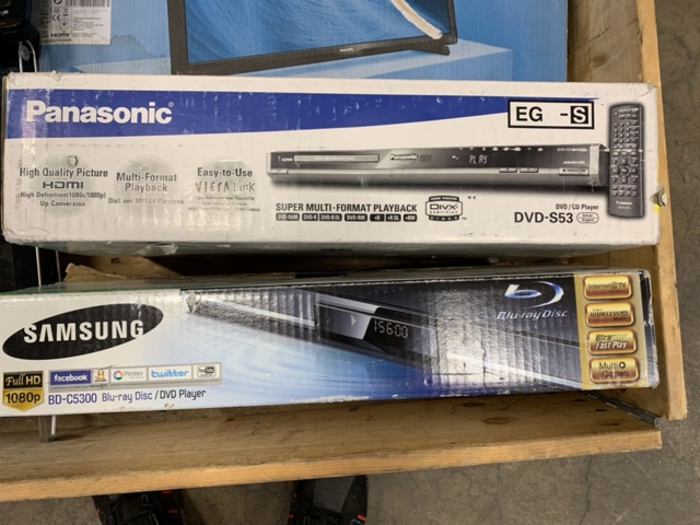 1425280-12 5 st displayer