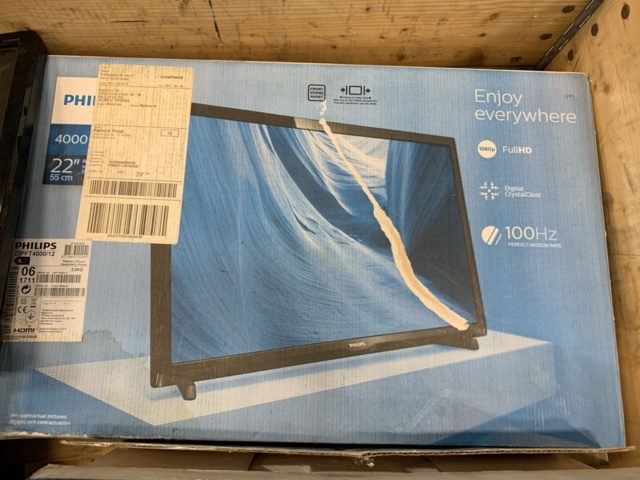 1425280-13 5 st displayer