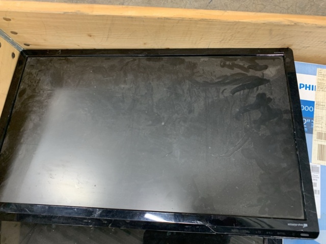 1425280-14 5 st displayer