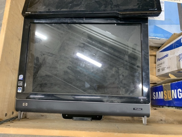 1425280-5 5 st displayer