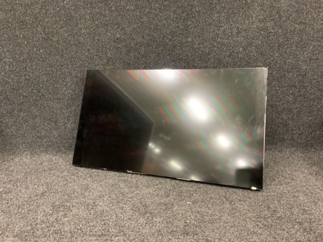 1425282-2 55" Bildskärm LG 55LV35A-5B