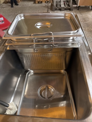 1372500-6 Heating equipment Elektrotermo ETKD 1 – 4.5 kW (2011)