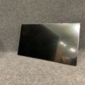 1425288-2 55" Monitor LG 55LV35A-5B