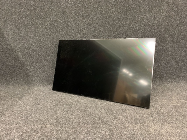 1425288-2 55" Monitor LG 55LV35A-5B