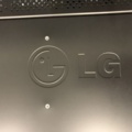 1425288-3 55" Monitor LG 55LV35A-5B