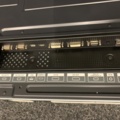 1425288-4 55" Monitor LG 55LV35A-5B