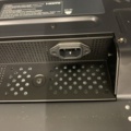 1425288-5 55" Monitor LG 55LV35A-5B