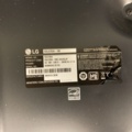 1425288-6 55" Monitor LG 55LV35A-5B
