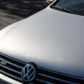 1418843-9 Volkswagen Passat Variant 2.0 TDI DPF BMT 4Motion DSG Sekventiell, 170hk, 2013