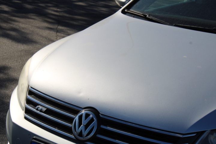 1418843-9 Volkswagen Passat Variant 2.0 TDI DPF BMT 4Motion DSG Sekventiell, 170hk, 2013