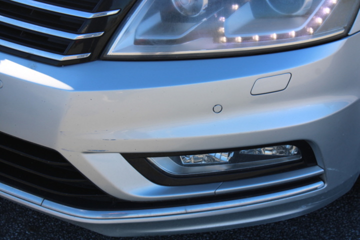 1418843-10 Volkswagen Passat Variant 2.0 TDI DPF BMT 4Motion DSG Sekventiell, 170hk, 2013