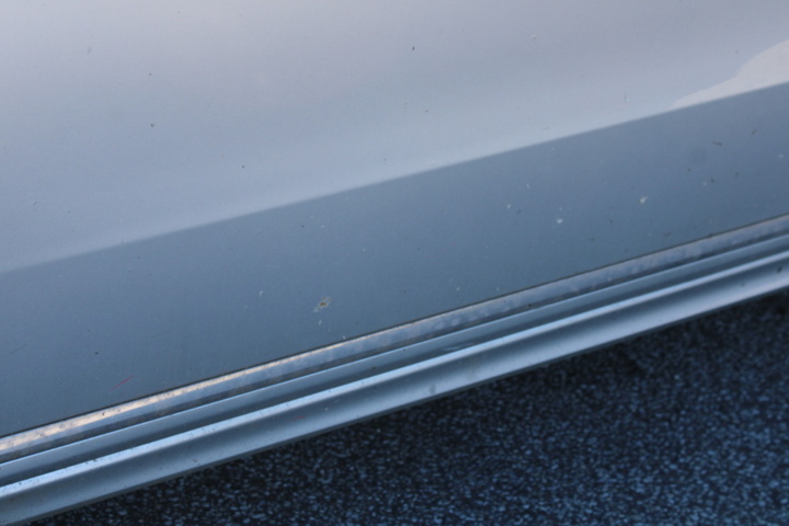 1418843-11 Volkswagen Passat Variant 2.0 TDI DPF BMT 4Motion DSG Sekventiell, 170hk, 2013