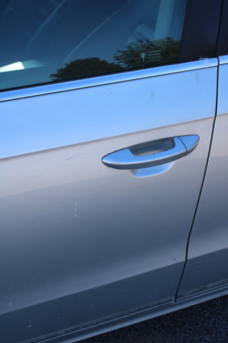 1418843-13 Volkswagen Passat Variant 2.0 TDI DPF BMT 4Motion DSG Sekventiell, 170hk, 2013