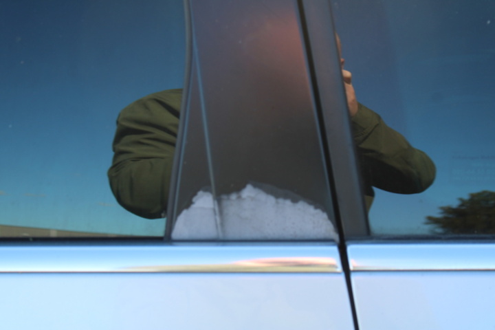 1418843-14 Volkswagen Passat Variant 2.0 TDI DPF BMT 4Motion DSG Sekventiell, 170hk, 2013