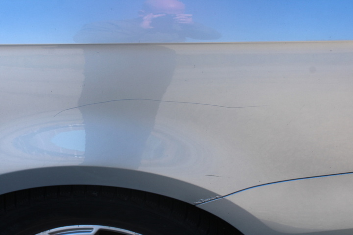 1418843-15 Volkswagen Passat Variant 2.0 TDI DPF BMT 4Motion DSG Sekventiell, 170hk, 2013