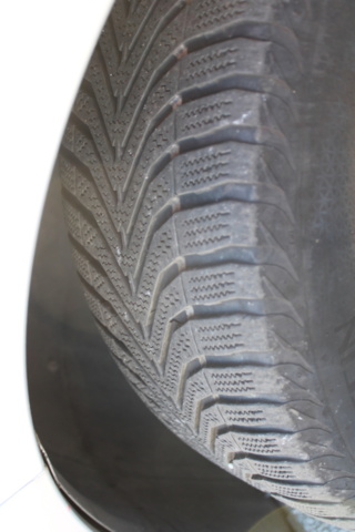 1418843-20 Volkswagen Passat Variant 2.0 TDI DPF BMT 4Motion DSG Sekventiell, 170hk, 2013