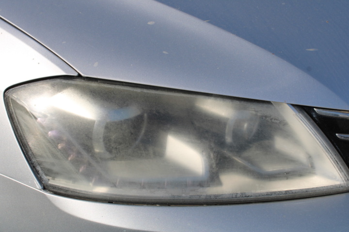 1418843-19 Volkswagen Passat Variant 2.0 TDI DPF BMT 4Motion DSG Sekventiell, 170hk, 2013