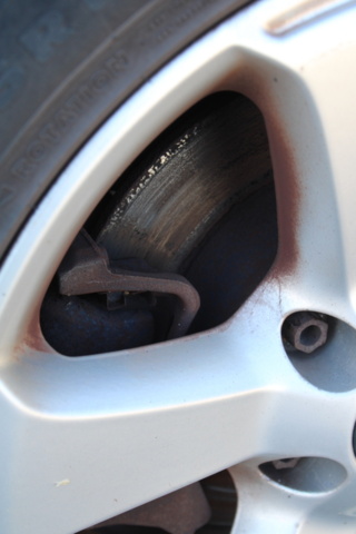 1418843-22 Volkswagen Passat Variant 2.0 TDI DPF BMT 4Motion DSG Sekventiell, 170hk, 2013