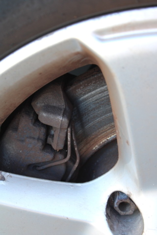 1418843-23 Volkswagen Passat Variant 2.0 TDI DPF BMT 4Motion DSG Sekventiell, 170hk, 2013