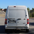 1421058-4 Ford Transit Connect LWB 1.8 TDCi 2013 (endast 7149 mil)