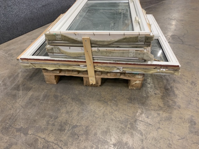 1425306-2 3 st träfönster 7x12 12x12