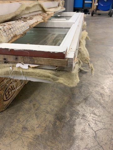 1425306-5 3 st träfönster 7x12 12x12