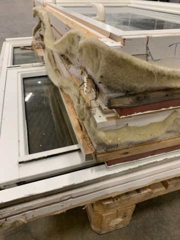 1425306-8 3 st träfönster 7x12 12x12