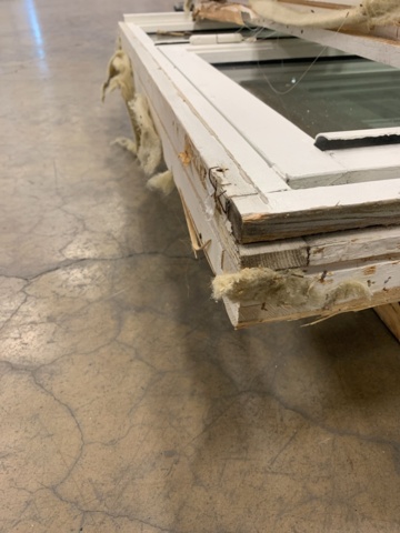 1425306-9 3 st träfönster 7x12 12x12