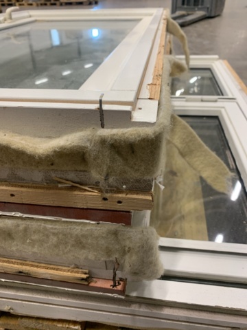 1425306-10 3 st träfönster 7x12 12x12