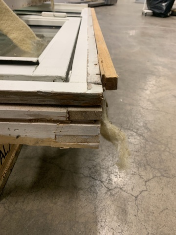 1425306-11 3 st träfönster 7x12 12x12