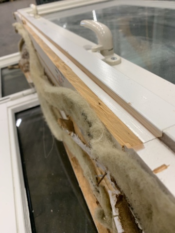 1425306-12 3 st träfönster 7x12 12x12