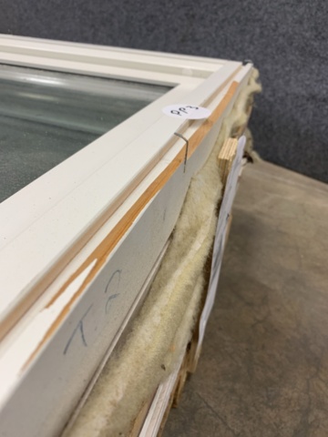 1425306-13 3 st träfönster 7x12 12x12