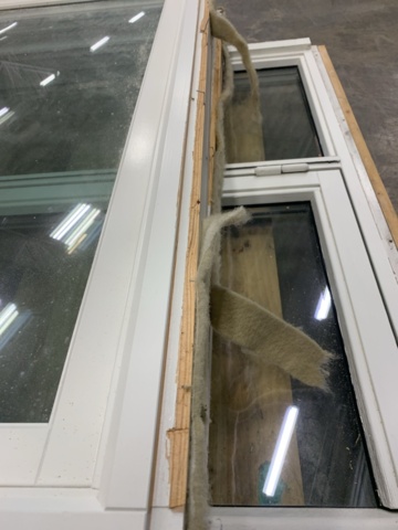 1425306-14 3 st träfönster 7x12 12x12