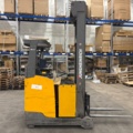1425316-1 Reach truck Jungheinrich ETV 216