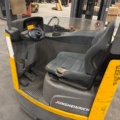 1425317-5 Reach truck Jungheinrich ETV 216