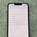 1409206-3 iPhone 13 Pro, 512GB