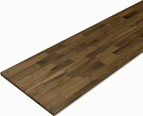 1424196-8 Stort parti bänkskivor (3202 st)