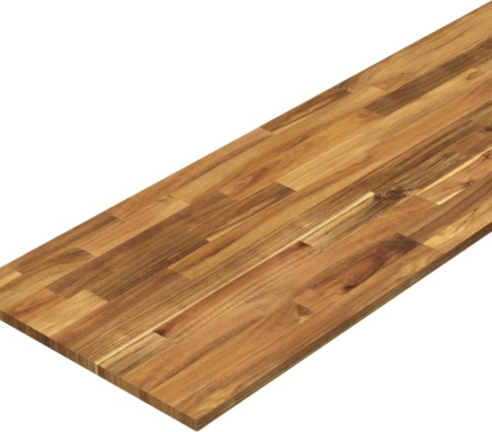 1424196-9 Stort parti bänkskivor (3202 st)