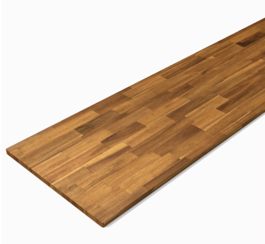 1424196-11 Stort parti bänkskivor (3202 st)