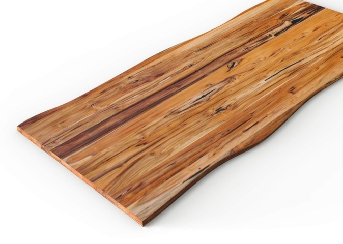 1424196-12 Stort parti bänkskivor (3202 st)