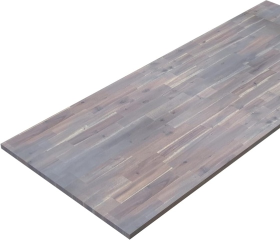 1424196-13 Stort parti bänkskivor (3202 st)