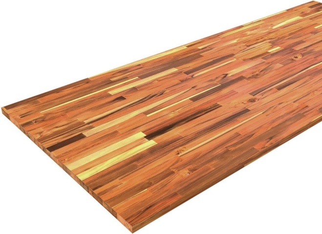 1424196-14 Stort parti bänkskivor (3202 st)