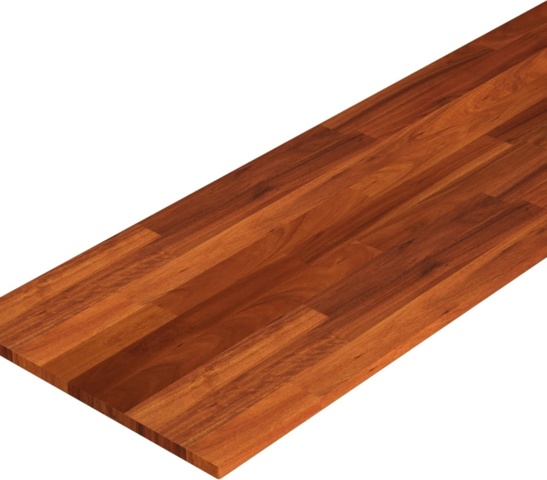 1424196-16 Stort parti bänkskivor (3202 st)