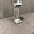 1176515-1 Drinkmixer Hamilton Beach. Testad, fungerar