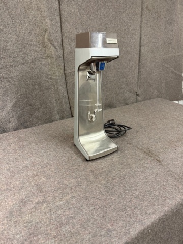 1176515-1 Drinkmixer Hamilton Beach. Testad, fungerar