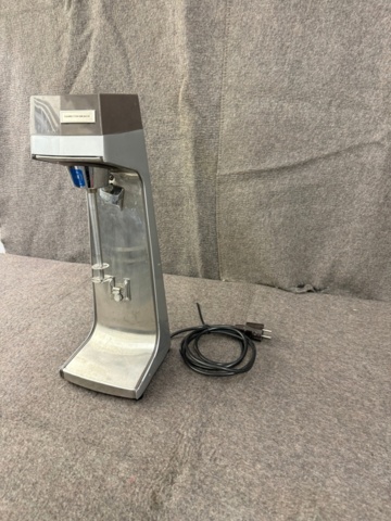 1176515-2 Drinkmixer Hamilton Beach. Testad, fungerar