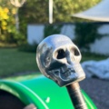 1425606-13 Trike, Volkswagen 1600